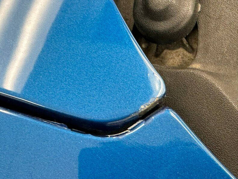 1994 Pontiac Firebird