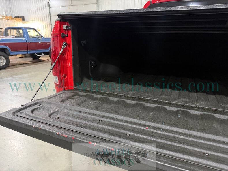 2003 Dodge Ram 2500