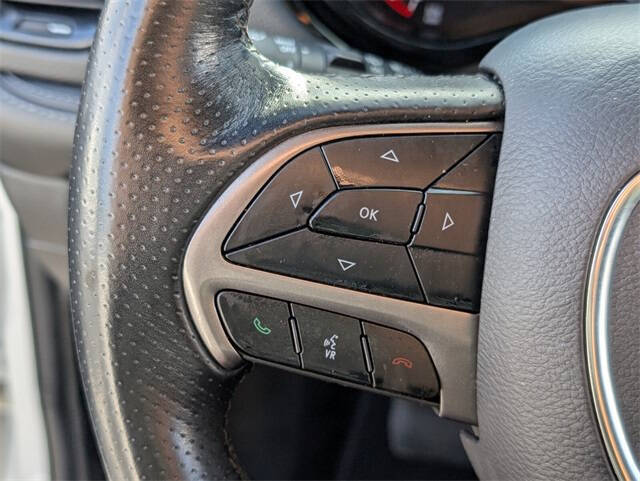 2023 Dodge Durango SXT