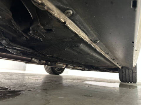 1992 Dodge Stealth R/T Turbo