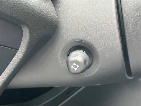 2025 Jeep Grand Cherokee L Overland