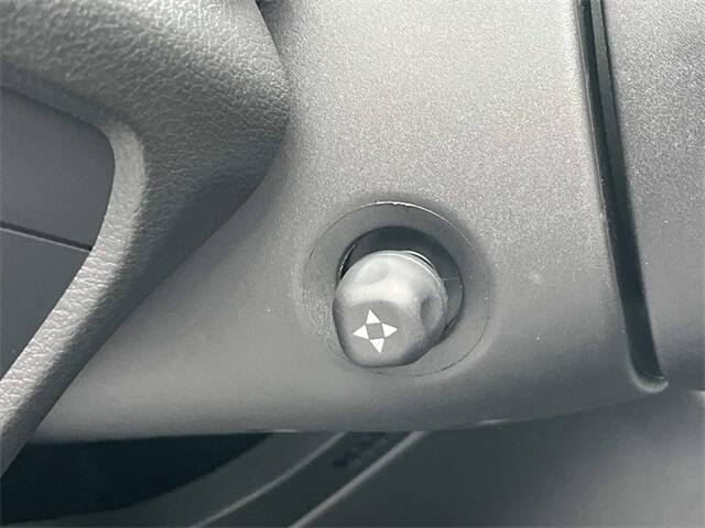 2025 Jeep Grand Cherokee L Overland