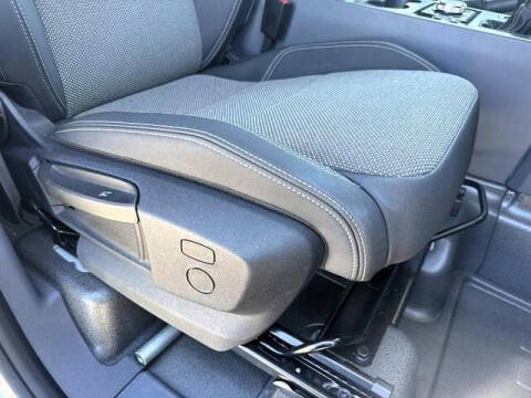 2024 Ineos Grenadier