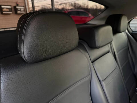 2022 Mercedes-Benz C-Class C 300 4MATIC