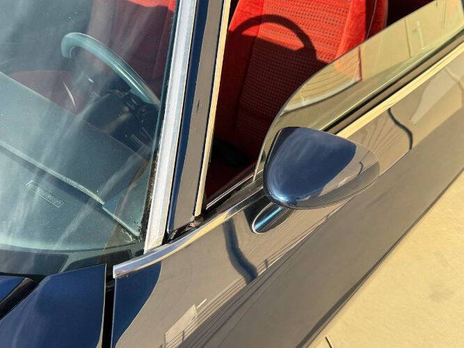 1979 Pontiac Firebird