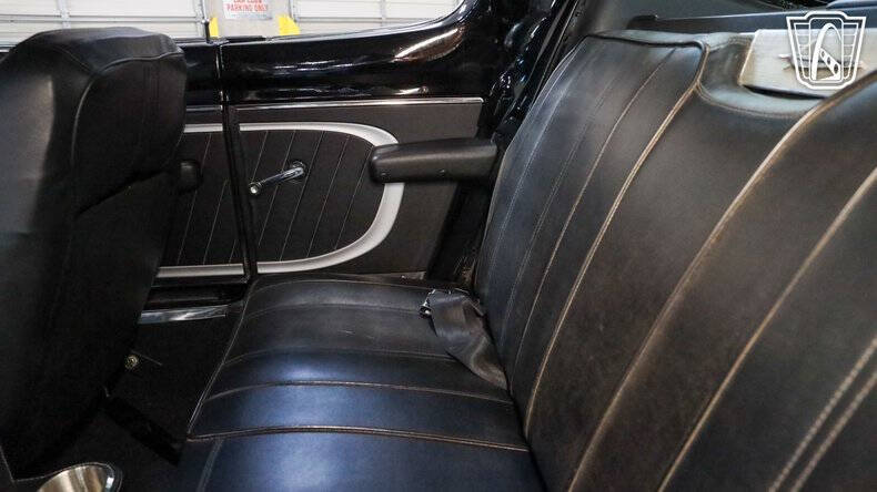 1968 Plymouth Barracuda