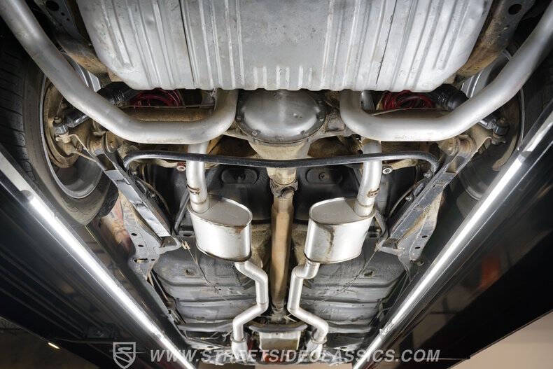 1972 Chevrolet Chevelle