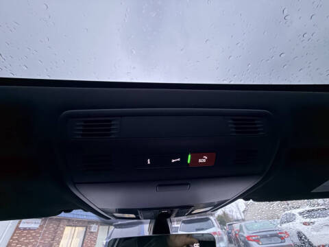 2020 Volkswagen Golf GTI S