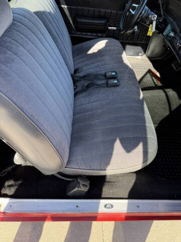 1970 Chevrolet El Camino