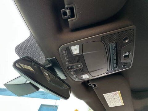 2017 Ford F-350 Super Duty