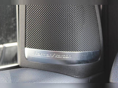 2014 Mercedes-Benz M-Class ML 550