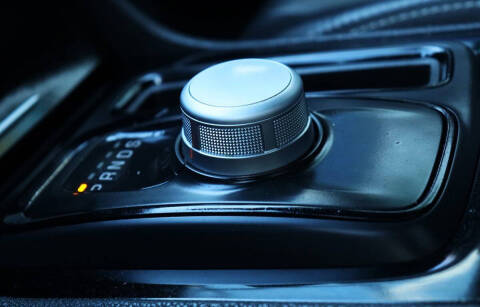 2021 Chrysler 300 S V6