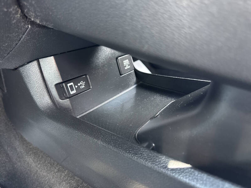 2017 Honda Civic EX-T