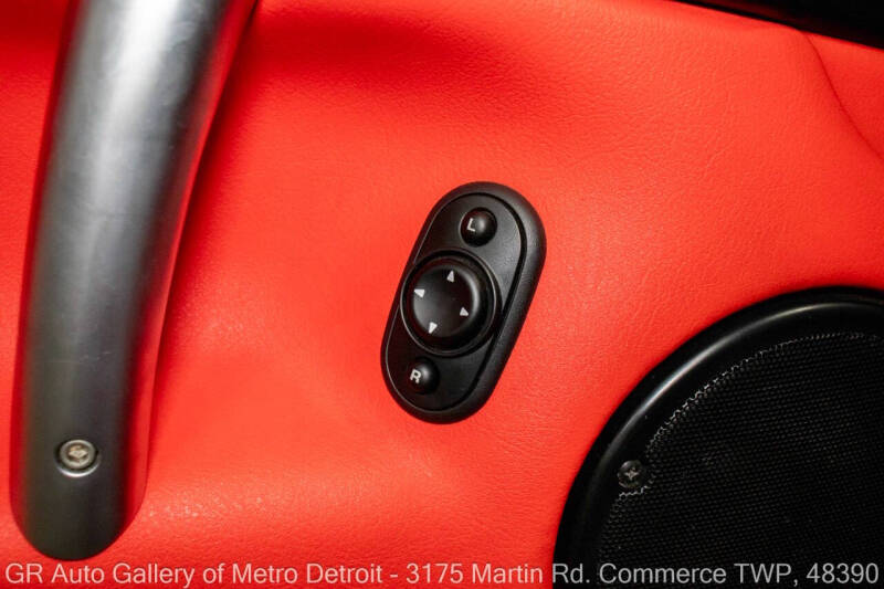 2008 Dodge Viper SRT-10