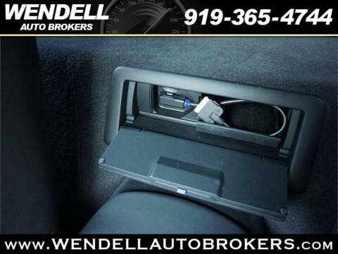 2011 Audi R8 4.2 quattro