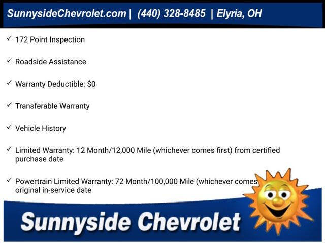 2024 Chevrolet Express LT 3500