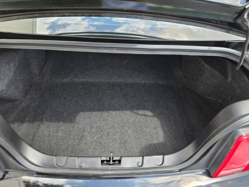 2007 Ford Mustang GT Premium