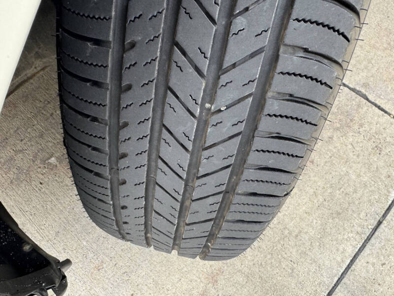 2015 Nissan Pathfinder SV