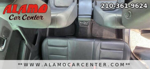 2013 Volkswagen Tiguan