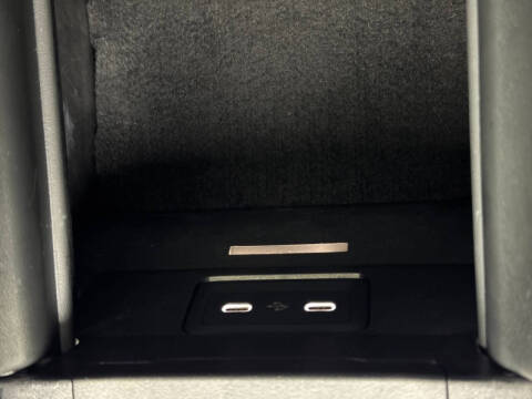 2023 Mercedes-Benz C-Class AMG C 43