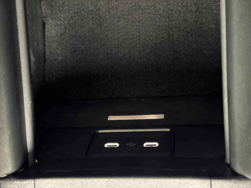 2023 Mercedes-Benz C-Class AMG C 43