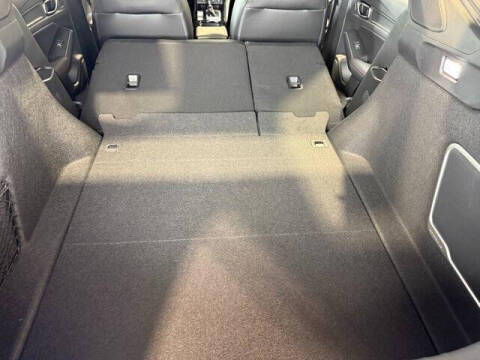 2026 Acura Integra Type S