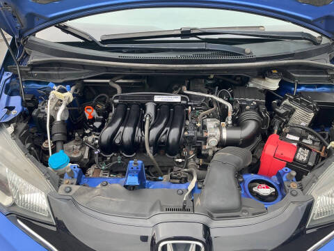 2015 Honda Pilot SE