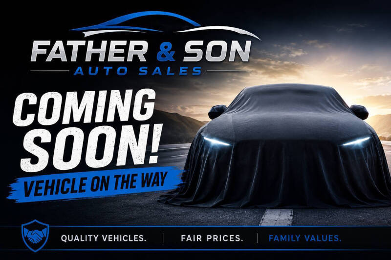 2016 Dodge Challenger SXT Plus