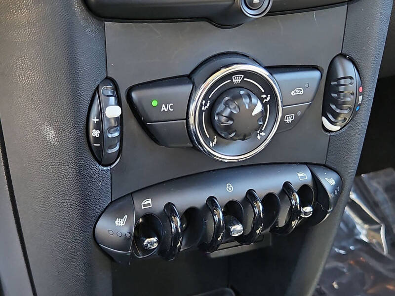 2013 MINI Hardtop Cooper
