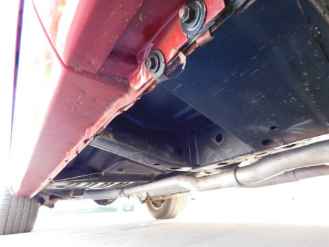 1969 Plymouth Barracuda