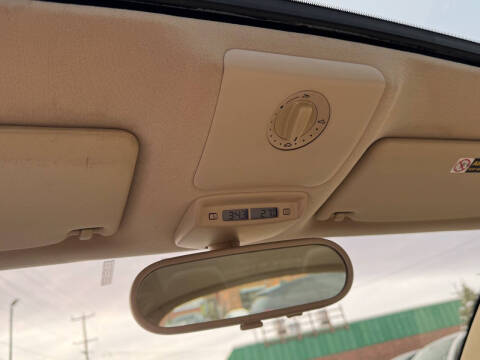 2002 Volkswagen New Beetle GLS