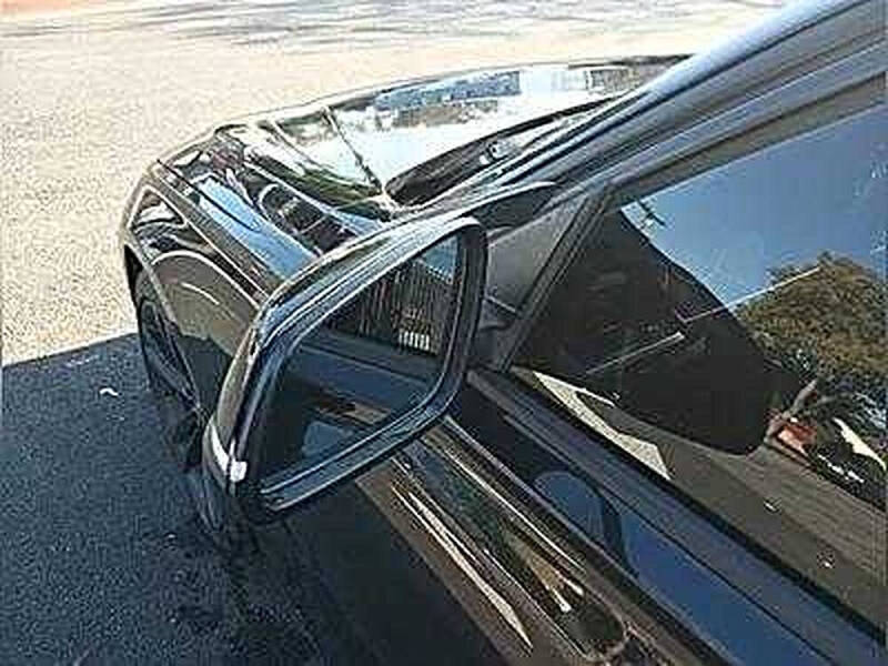 2015 BMW 3 Series 328i