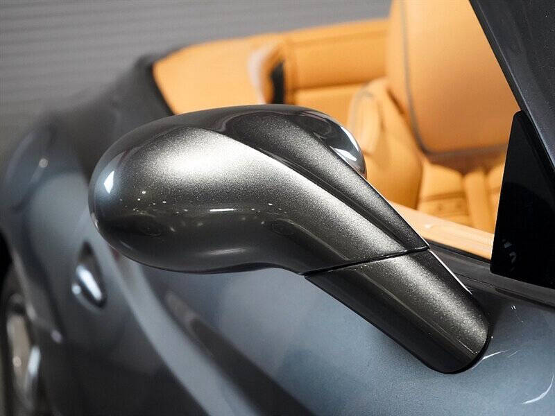 2013 Ferrari California 38