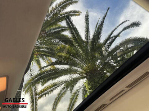 2014 Mercedes-Benz E-Class E 350 Luxury