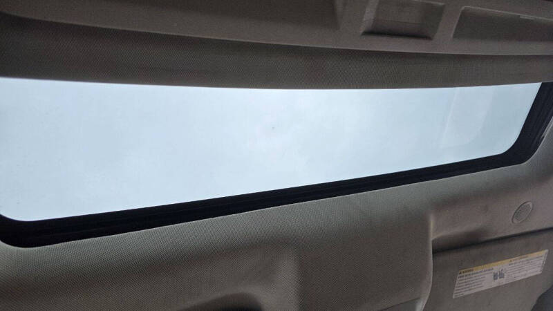 2018 Buick Encore Essence