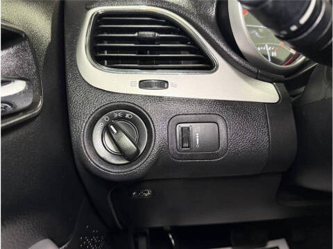 2019 Dodge Journey SE Value Package