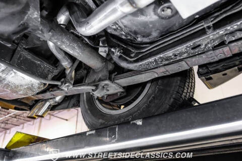 1979 Pontiac Firebird