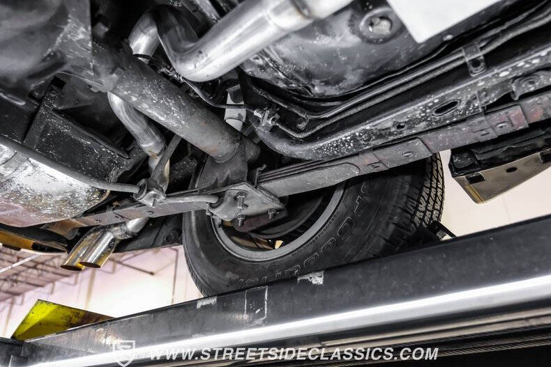 1979 Pontiac Firebird