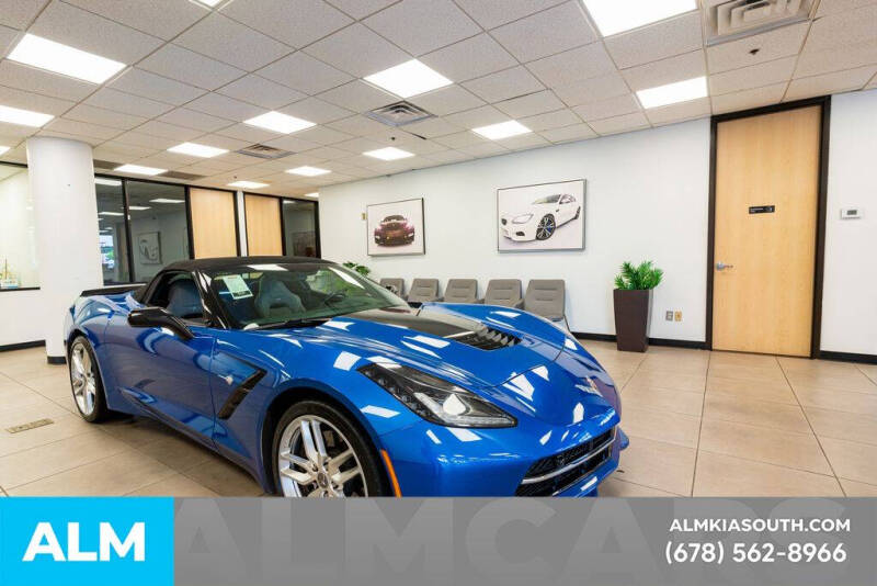 2024 Volkswagen Golf GTI S