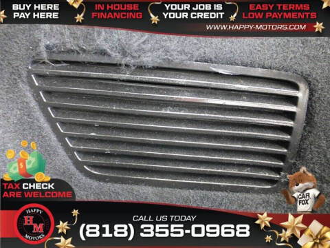 2019 Kia Sorento SX V6