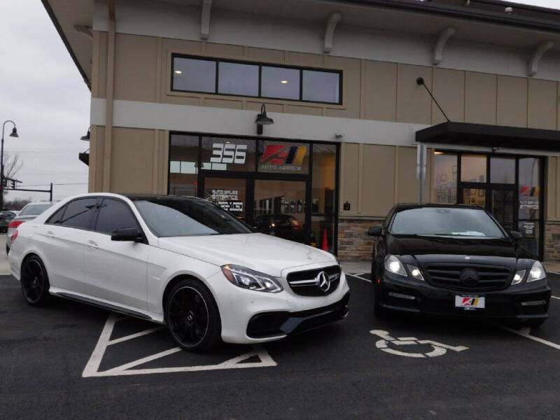 2020 Mercedes-Benz GLE GLE350 photo 154