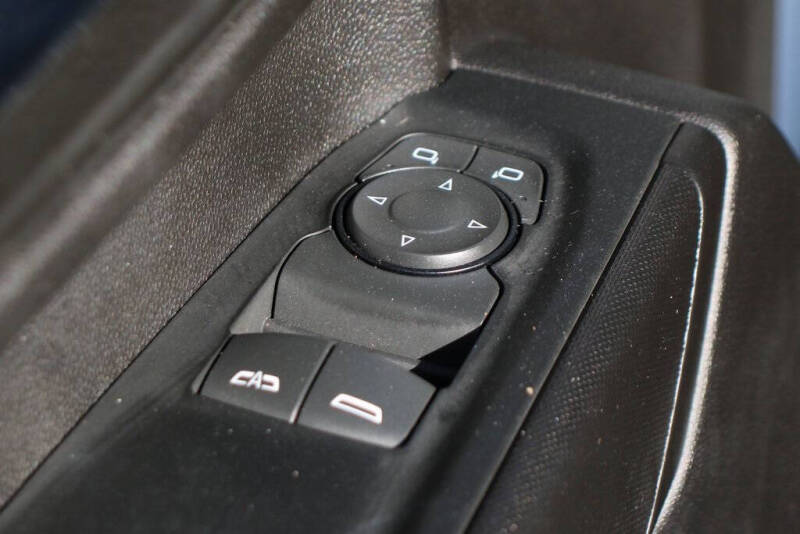 2024 Chevrolet Silverado 3500HD