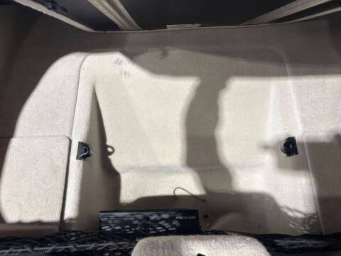 2004 Chevrolet Corvette