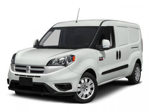 2015 RAM ProMaster City for sale at Uftring Chrysler Dodge Jeep Ram in Pekin IL