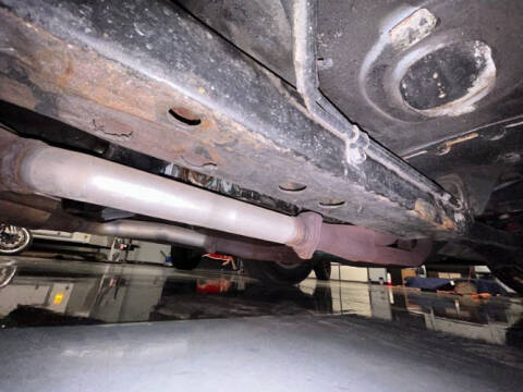 1978 Pontiac Trans Am