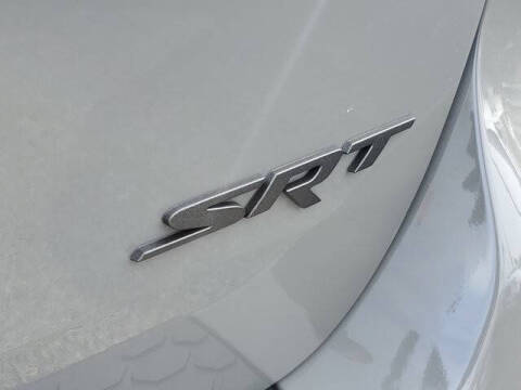 2023 Dodge Durango SRT 392 Premium