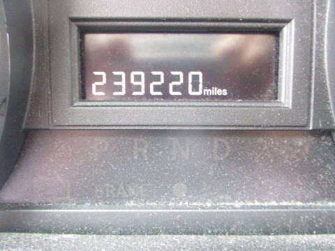 2016 Dodge Grand Caravan SE Plus