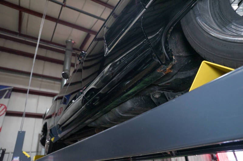 1959 Cadillac DeVille