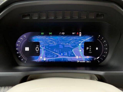 2023 Volvo XC90 B6 Core