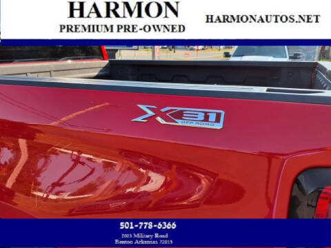 2022 GMC Sierra 1500 Limited